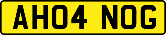 AH04NOG