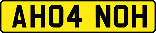 AH04NOH
