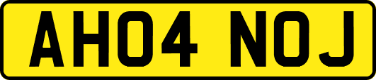 AH04NOJ