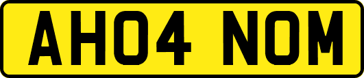 AH04NOM