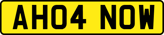 AH04NOW