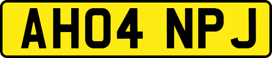 AH04NPJ