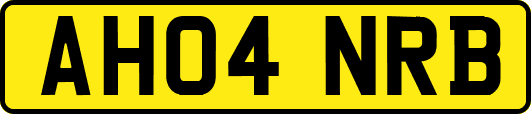 AH04NRB