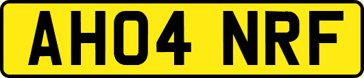 AH04NRF