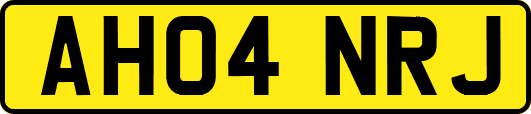 AH04NRJ