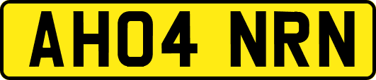 AH04NRN