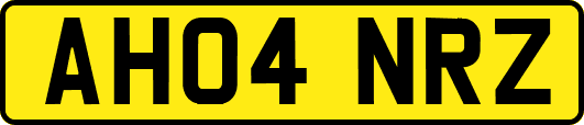 AH04NRZ