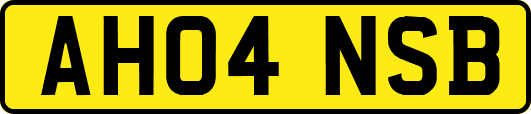 AH04NSB