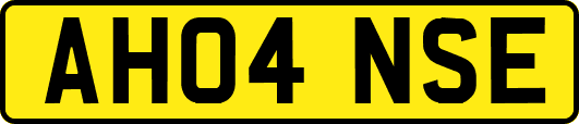 AH04NSE