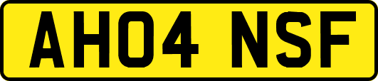 AH04NSF