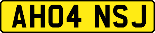 AH04NSJ