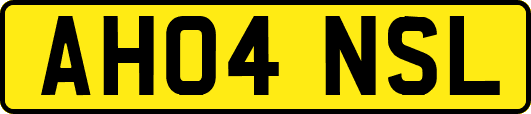 AH04NSL