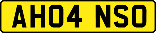 AH04NSO