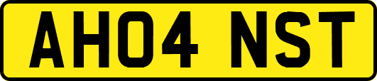 AH04NST