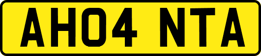 AH04NTA