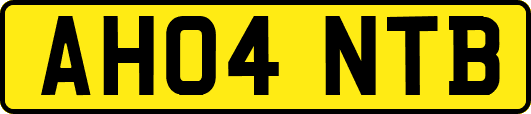 AH04NTB