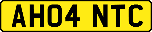 AH04NTC