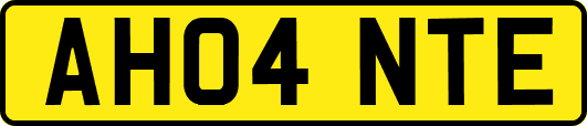 AH04NTE