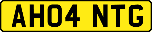 AH04NTG
