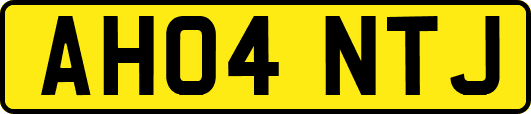 AH04NTJ