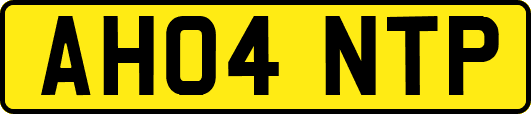 AH04NTP