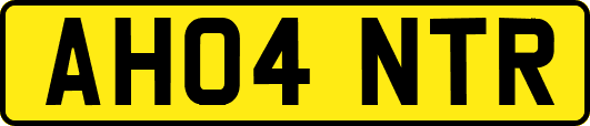AH04NTR