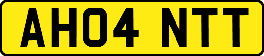 AH04NTT