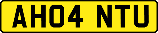 AH04NTU