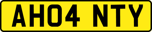 AH04NTY
