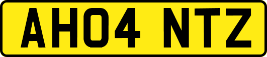 AH04NTZ