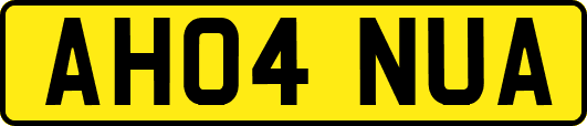 AH04NUA
