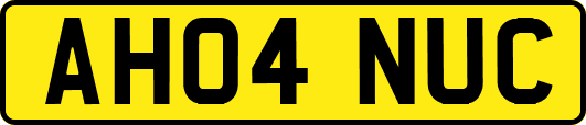 AH04NUC