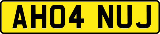 AH04NUJ