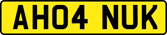 AH04NUK