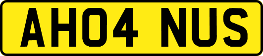 AH04NUS
