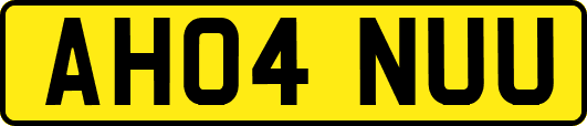 AH04NUU