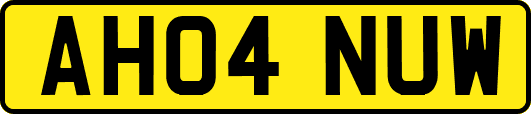 AH04NUW