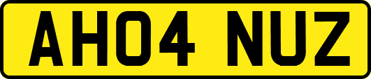 AH04NUZ