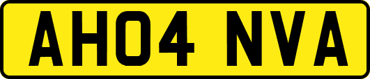 AH04NVA