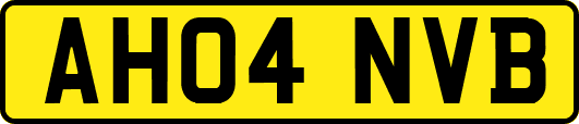 AH04NVB