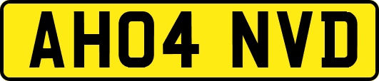 AH04NVD
