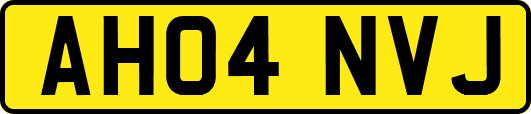AH04NVJ