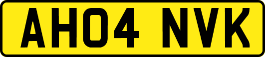 AH04NVK