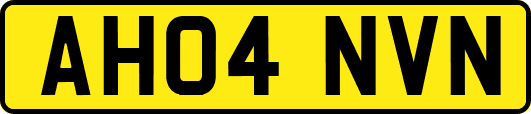 AH04NVN