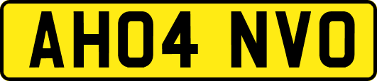 AH04NVO