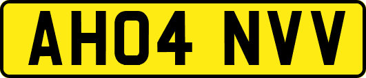 AH04NVV
