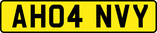 AH04NVY