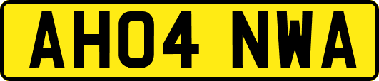 AH04NWA
