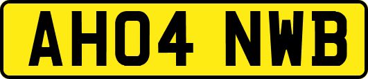 AH04NWB