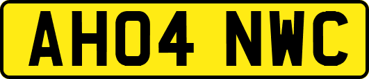 AH04NWC
